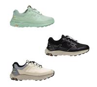 Scarpe da trekking Safety Jogger Caracas