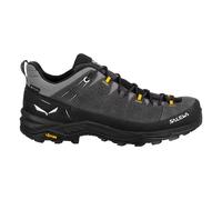 Scarpe da trekking Salewa ALP Trainer 2 GTX Noir 46