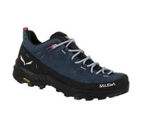 SALEWA Alp Trainer 2 W - Donna - Blu / Nero - Taglia 39- modello 2026