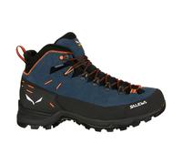 Scarpe da trekking Salewa Mate Bleu 40,5