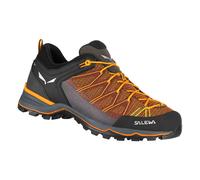 Salewa Mtn Trainer Lite Hiking Shoes Arancione EU 43 Uomo