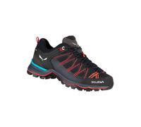 Salewa Mountain Trainer Lite Scarpe da Trekking da Donna, Blu, 4.5