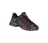Salewa Scarpe da trekking Mountain Trainer Lite Donna Arancione/Blu EU 40