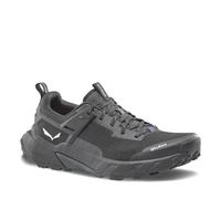 SALEWA Pedroc 2 - Uomo - - Taglia 43- modello 2026