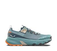 Scarpe da trekking da uomo Salewa Pedroc 2 Max M Misura delle scarpe (EU): 44 / Colore: blu