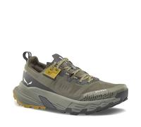 Salewa Pedroc 2 Max M - scarpe trekking - uomo Green 7,5 UK
