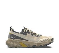 Scarpe da trekking Salewa Pedroc 2 Max Gris 44
