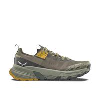 Scarpe da trekking Salewa Pedroc 2 Max Vert 44,5