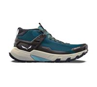 Salewa Pedroc 2 Mid PTX M - scarpe da trekking - uomo Blue/Black 8,5 UK