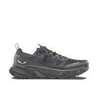 Scarpe da trekking da uomo Salewa Pedroc 2 Max M Misura delle scarpe (EU): 42 / Colore: nero
