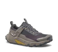 SALEWA Scarpe multifunzione da uomo Pedroc 2PTX nero | 46 1/2