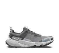 Salewa Pedroc 2 M - scarpe trekking - uomo Grey/Blue 9 UK