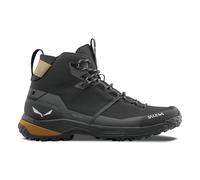 Scarpe da trekking Salewa Puez 2 Mid Ptx Noir 46