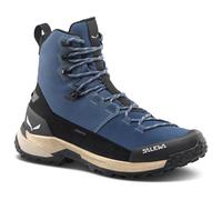 SALEWA - Puez Winter Mid Powertex Donna - Nero (Gr.38) SALEWA 38