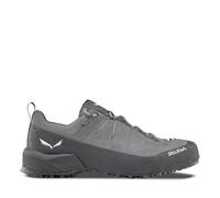 Scarpe da trekking Salewa Wildfire Leather 2 GTX Noir 44,5
