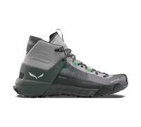 Scarpe da trekking Salewa Wildfire NXT Mid GTX Gris 47