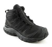 Scarpe da trekking Salomon unisex XA Forces MID 36