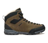 Scarpe da trekking Scarpa Mojito Hike aribou natural) unisex 44,5