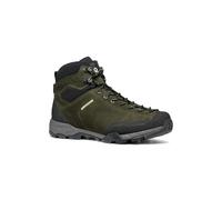 Scarpe da trekking Scarpa Mojito Hike Goretex (Thyme Green Lime) 42 (8 UK)