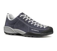 Scarpe da trekking Scarpa Mojito Misura delle scarpe (EU): 41,5 / Colore: grigio scuro