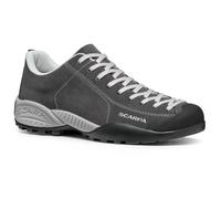 Scarpe da trekking Scarpa Mojito Misura delle scarpe (EU): 44,5 / Colore: grigio/bianco