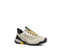 Scarpe da trekking Scarpa Ribelle Cross 2 GTX (Fog Lemon Curry) Uomo 45