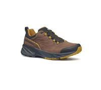 Scarpa Rush 2 Pro Gore-Tex 42