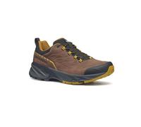 Scarpe da trekking Scarpa Rush 2 Pro GORETEX (Brown Sulphur) Uomo 46.5 (11.5 UK)