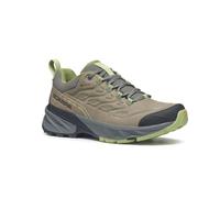 Scarpa - Women's Rush 2 Pro GTX - Scarpe sportive EU 38,5 beige