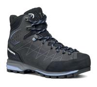 Scarpe da trekking Scarpa Zodiac Trek GTX (antracite lavanda) donna 38 (5 UK)