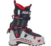 Scarpe da trekking Scott Cosmos (bianco/rosso) uomo 2023 26.5 - 41.0