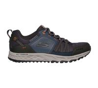 Scarpe da trekking Skechers Escape Plan Bleu 42