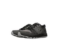 Scarpe da trekking Skechers Escape Plan Grigio 42,5