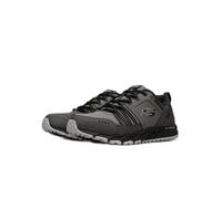 Skechers Escape Plan, Sneaker Uomo | Collezione Primavera Estate | Scarpe stringate | Stringate | Resistente all'acqua