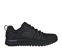 Scarpe da trekking Skechers Escape Plan Noir 40