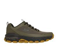 Scarpe da trekking Skechers Max Protect Promote Track Vert 45