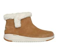 Skechers Stivali On The Go Stellar Cozy Step