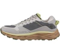 Scarpe da trekking sportive da donna Fila Allavetta 37