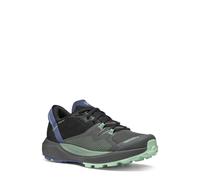 Scarpe da trekking Tecnica AGATE SPEED S GTX (NERO-VIOLA) Donna 6