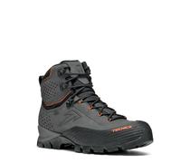 Scarpe da trekking Tecnica FORGE 2.0 GTX MS (DEEP GREY - ULTRA ORANGE) Uomo 9,5
