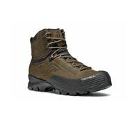 Scarpe da trekking Tecnica FORGE 2.0 GTX (TUNDRA REY) Uomo 45 (10.5 UK)