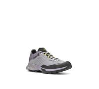 Scarpe da trekking Tecnica FORGE HIKE GTX WS (GREY-VIOLET) Donna 6