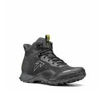 Scarpe da trekking Tecnica Magma 2.0 Mid GTX Gris 42,5