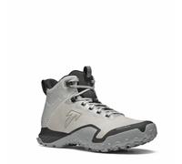 Scarpe da trekking Tecnica Magma 2.0 Mid GTX Gris 42,5