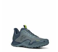 Scarpe da trekking Tecnica Magma 2.0 S Bleu 40 2/3