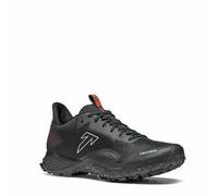 Scarpe da trekking Tecnica Magma 2.0 S GTX Nero 44