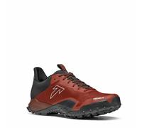 Scarpe da trekking Tecnica Magma 2.0 S GTX Rouge 40 2/3