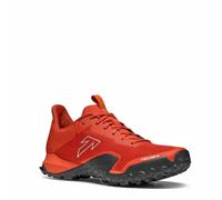 Scarpe da trekking Tecnica Magma 2.0 S Rouge 44