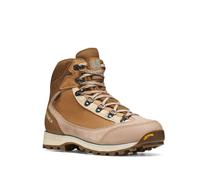 Scarpe da trekking Tecnica MAKALU 85 GTX WS (DK PINK-LT BLUE) Donna 5,5