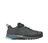 Tecnica Sulfur Gore-tex® Approach Shoes Grigio EU 44 Uomo